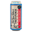 Fruit Punch Ready To Drink Thcv:cbg:cbn 100 Mg