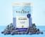 Blueberry Gummies Cbn 100 Mg