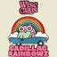 Cadillac Rainbow Buds 14 Gram