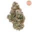 Guava Buds 3.50 Gram