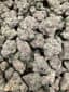 Willies Kush Cake Buds 28 Gram