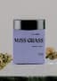 Grape Kush Buds 3.50 Gram