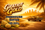 Gratiot Gold Buds 3.50 Gram