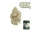 Cereal Milk Buds 3.50 Gram