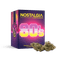 Nostalgia Buds 3.50 Gram