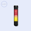 Dragonfly 1 Pack Infused Pre Rolls 1.25 Gram