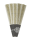 Cuban Linx 5 Pack Pre Rolls 2.50 Gram