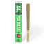 Zlush 1 Pack Infused Pre Rolls 1 Gram
