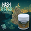 Hashburger Buds 3.50 Gram
