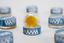 Ice Cream Cake Budder Resin\wax 1 Gram