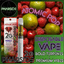 Atomic Pop Disposables 2000 Mg