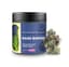 Hashburger Buds 3.50 Gram