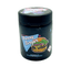 Donny Burger Buds 3.50 Gram