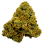 Durban Poison Buds 28 Gram