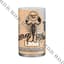 Pressure Pack 5 Pack Infused Pre Rolls 3.50 Gram