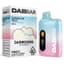 Marshmallow Live Resin Disposables 1000 Mg