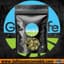 Jungle Gemz Buds 28 Gram