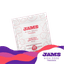 Grapefruit Gummies 1000 Mg