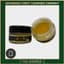 La Kush Cake Sugar Resin\wax 7 Gram