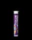 Grape Soda 1 Pack Infused Pre Rolls 1.20 Gram