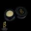 Sour Amnesia Rosin 4 Gram