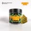 Pineapple Punch Buds 3.50 Gram