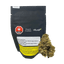 French Cookies Buds 3.50 Gram