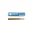 Pruno 1 Pack Infused Pre Rolls 1 Gram