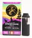 Amaretto Sour Live Resin Disposables 1000 Mg