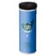 Blueberry Rosin Ready To Drink Cbd 355 Ml