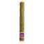 Love Potion 1 Pack Pre Rolls 1.50 Gram