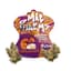 Miracle Alien Cookies Buds 3.50 Gram
