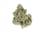 Bubba Kush Buds 3.50 Gram