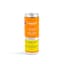 Blood Orange Yuzu And Vanilla Ready To Drink Cbd 355 Ml