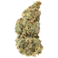 Northern Nights Buds 28 Gram