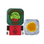Blood Orange Kush Budder Resin\wax 1 Gram