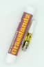 Girl Scout Cookies Cartridges 1000 Mg