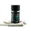 Green Crack 7 Pack Pre Rolls 3.50 Gram