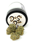 Dosidos Buds 3.50 Gram