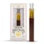 Tropicana Cookies Live Resin Disposables 1000 Mg
