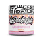 Candy Fumez Buds 3.50 Gram