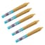 Cha Ching 5 Pack Infused Pre Rolls 1.25 Gram