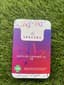 King Louis Xiii Cartridges 1000 Mg