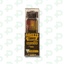 Gg #4 Live Resin Disposables 2000 Mg