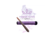 East Coast Irene 1 Pack Pre Rolls 1 Gram