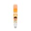 Mango Cake Cartridges 1000 Mg