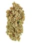 Durban Poison Shake 28 Gram