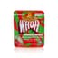 Watermelon Gummies 100 Mg