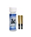 Blue Moon Dream 2 Pack Pre Rolls 1.50 Gram
