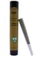 Dragonfly 1 Pack Infused Pre Rolls 1.25 Gram